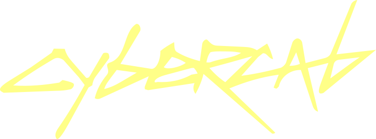 Cybercab
